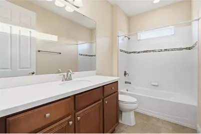 1191 Terralago Way, Kissimmee, FL 34746 - Photo 37