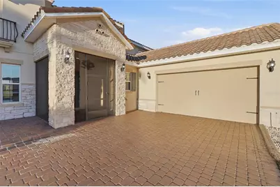 1191 Terralago Way, Kissimmee, FL 34746 - Photo 5