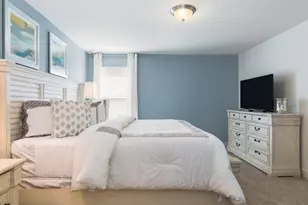 5423 Oakgrain Ct, Davenport, FL 33837 - Photo 13