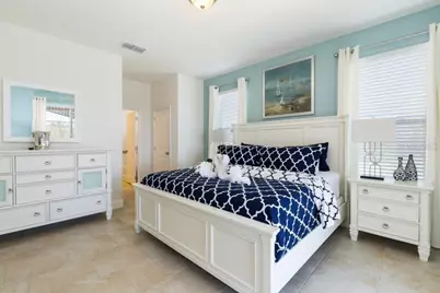 5423 Oakgrain Court, Davenport, FL 33837 - Photo 15