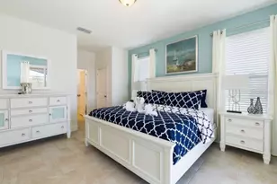 5423 Oakgrain Ct, Davenport, FL 33837 - Photo 15