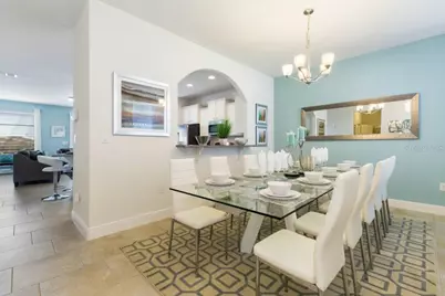 5423 Oakgrain Court, Davenport, FL 33837 - Photo 5