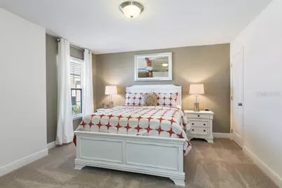 5423 Oakgrain Court, Davenport, FL 33837 - Photo 19