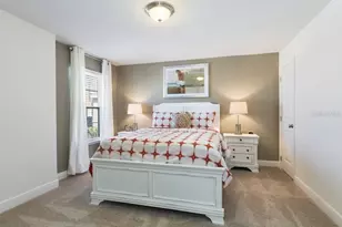 5423 Oakgrain Ct, Davenport, FL 33837 - Photo 19