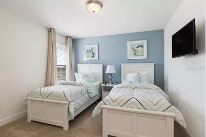 5423 Oakgrain Court, Davenport, FL 33837 - Photo 21