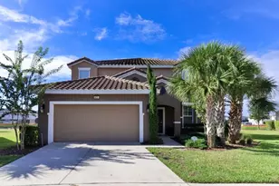 5423 Oakgrain Ct, Davenport, FL 33837 - Photo 1