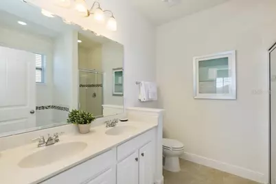 5423 Oakgrain Court, Davenport, FL 33837 - Photo 17