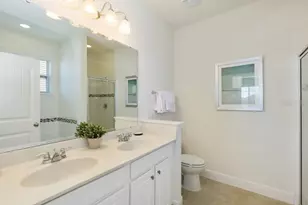 5423 Oakgrain Ct, Davenport, FL 33837 - Photo 17