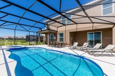 5423 Oakgrain Court, Davenport, FL 33837 - Photo 29