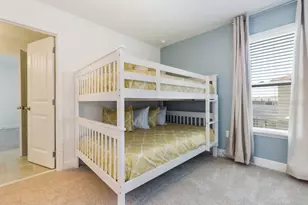 5423 Oakgrain Ct, Davenport, FL 33837 - Photo 25