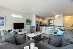 5423 Oakgrain Ct, Davenport, FL 33837 - Photo 7