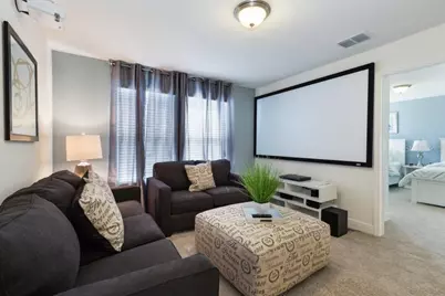 5423 Oakgrain Court, Davenport, FL 33837 - Photo 11