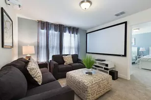 5423 Oakgrain Ct, Davenport, FL 33837 - Photo 11