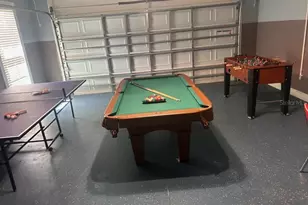 5423 Oakgrain Ct, Davenport, FL 33837 - Photo 31