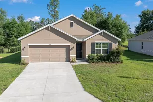 160 Hickory Course Loop, Ocala, FL 34472 - Photo 53