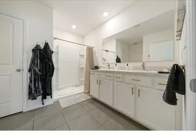 160 Hickory Course Loop, Ocala, FL 34472 - Photo 11