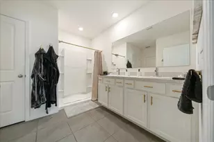 160 Hickory Course Loop, Ocala, FL 34472 - Photo 11