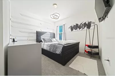 160 Hickory Course Loop, Ocala, FL 34472 - Photo 27