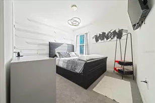 160 Hickory Course Loop, Ocala, FL 34472 - Photo 27