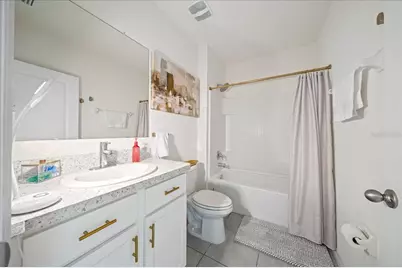 160 Hickory Course Loop, Ocala, FL 34472 - Photo 41