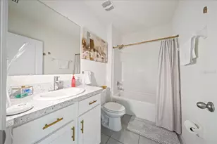 160 Hickory Course Loop, Ocala, FL 34472 - Photo 41