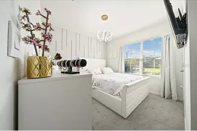 160 Hickory Course Loop, Ocala, FL 34472 - Photo 25