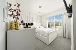 160 Hickory Course Loop, Ocala, FL 34472 - Photo 25