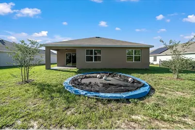 160 Hickory Course Loop, Ocala, FL 34472 - Photo 37