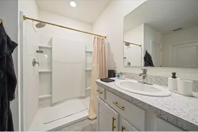 160 Hickory Course Loop, Ocala, FL 34472 - Photo 13