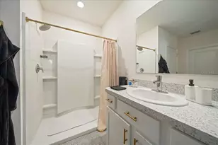 160 Hickory Course Loop, Ocala, FL 34472 - Photo 13