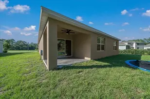 160 Hickory Course Loop, Ocala, FL 34472 - Photo 39