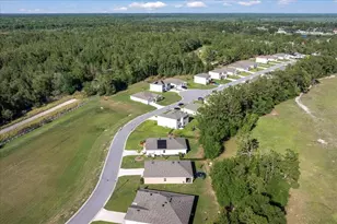 160 Hickory Course Loop, Ocala, FL 34472 - Photo 43