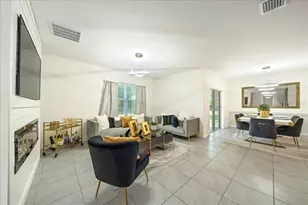 160 Hickory Course Loop, Ocala, FL 34472 - Photo 7