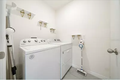 160 Hickory Course Loop, Ocala, FL 34472 - Photo 31