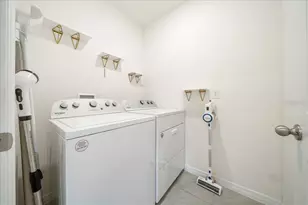 160 Hickory Course Loop, Ocala, FL 34472 - Photo 31