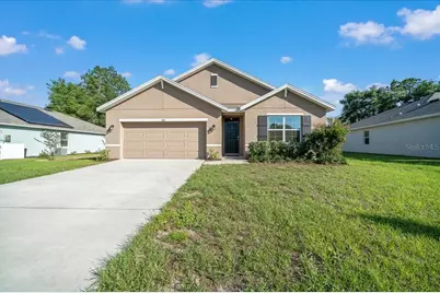 160 Hickory Course Loop, Ocala, FL 34472 - Photo 35