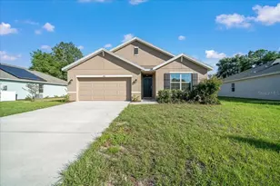 160 Hickory Course Loop, Ocala, FL 34472 - Photo 35