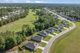 160 Hickory Course Loop, Ocala, FL 34472 - Photo 45