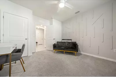 160 Hickory Course Loop, Ocala, FL 34472 - Photo 33