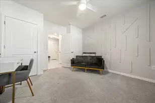 160 Hickory Course Loop, Ocala, FL 34472 - Photo 33