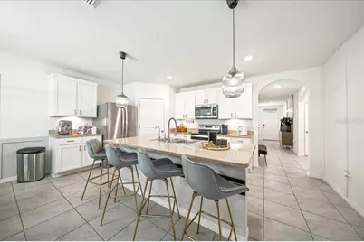 160 Hickory Course Loop, Ocala, FL 34472 - Photo 19