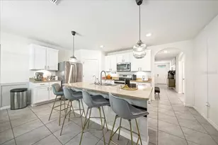 160 Hickory Course Loop, Ocala, FL 34472 - Photo 19