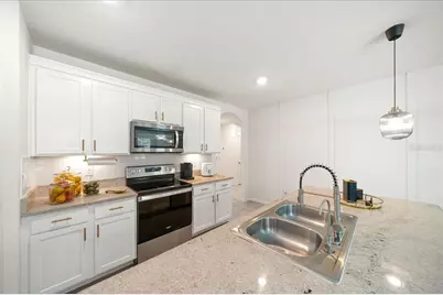 160 Hickory Course Loop, Ocala, FL 34472 - Photo 23