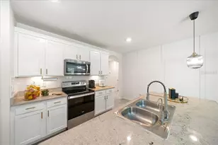 160 Hickory Course Loop, Ocala, FL 34472 - Photo 23