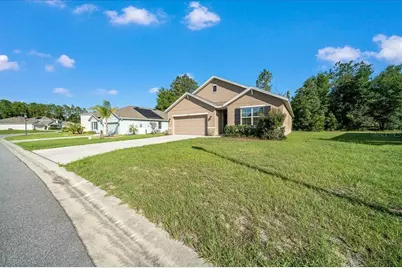 160 Hickory Course Loop, Ocala, FL 34472 - Photo 49