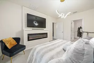 160 Hickory Course Loop, Ocala, FL 34472 - Photo 9