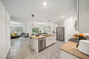 160 Hickory Course Loop, Ocala, FL 34472 - Photo 17