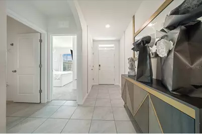 160 Hickory Course Loop, Ocala, FL 34472 - Photo 29