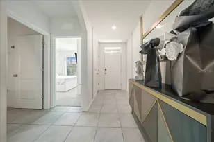 160 Hickory Course Loop, Ocala, FL 34472 - Photo 29