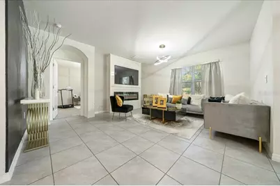 160 Hickory Course Loop, Ocala, FL 34472 - Photo 5